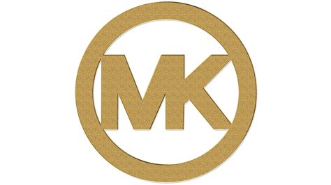 Michael Kors symbols